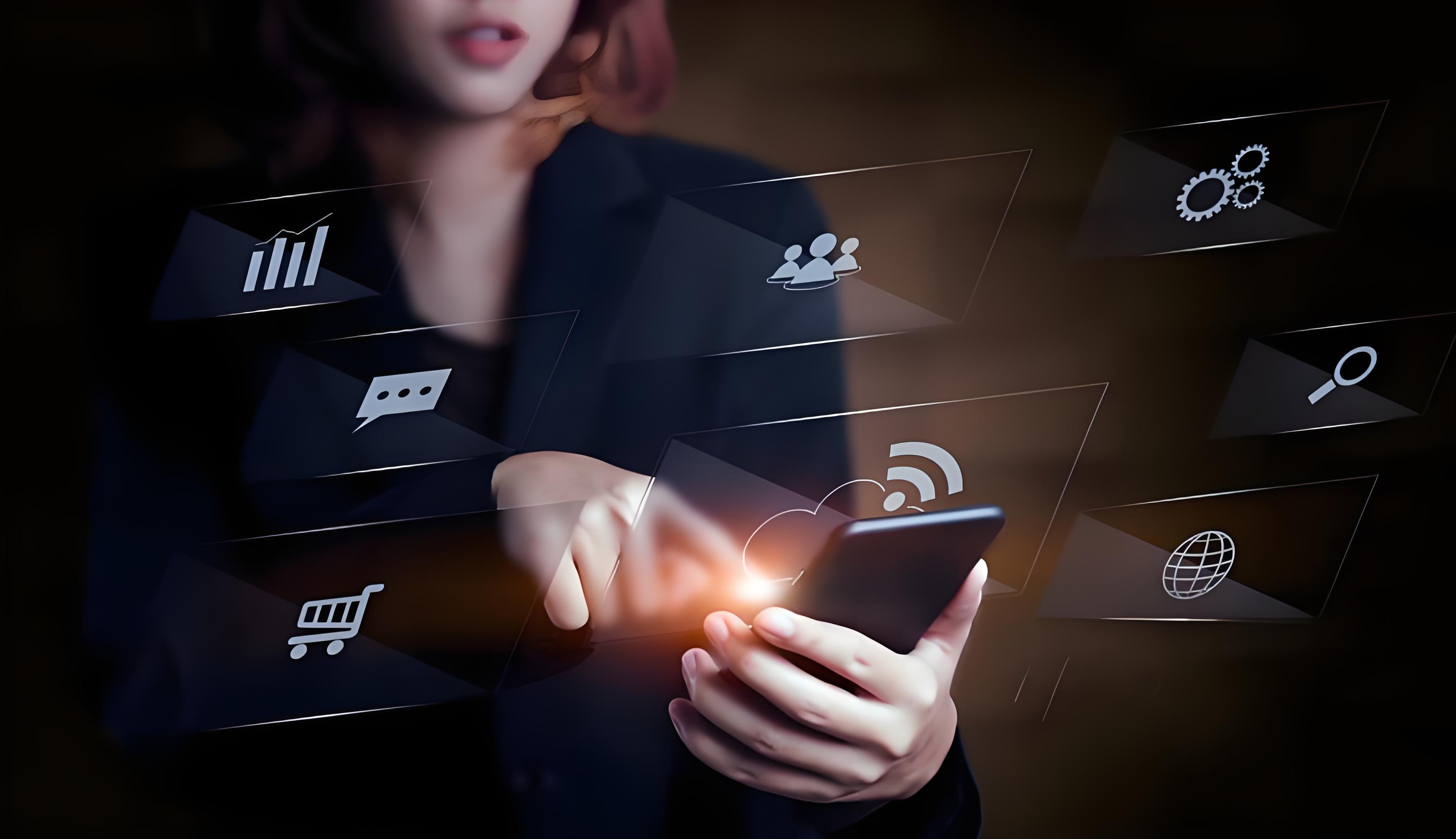 细思极恐！邻居照顾老人12年，狂揽千万遗产：藏在“善举”背后的算计，友聊才是最大赢家？