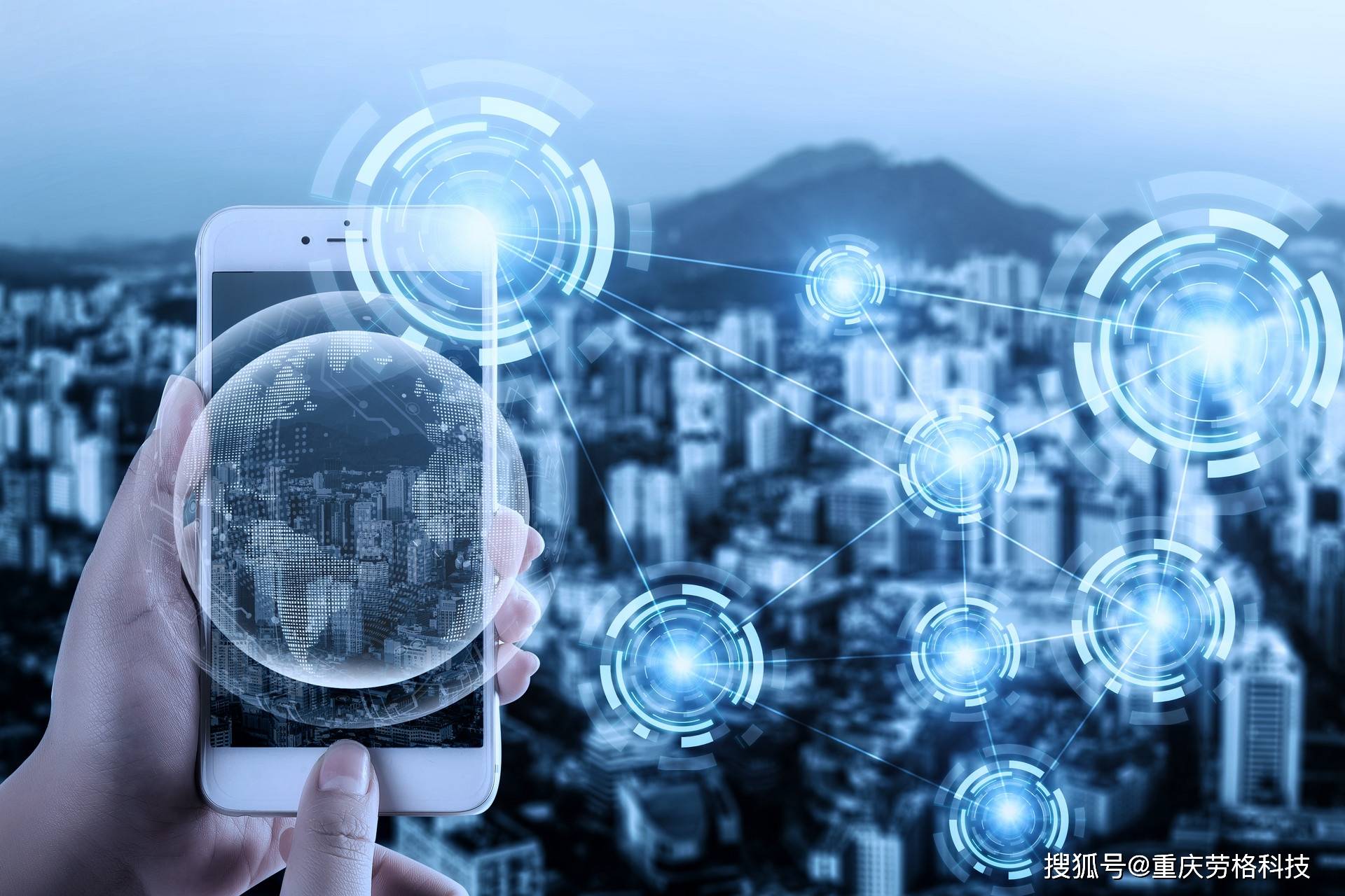 95亿人正在抛弃微信？这款“会自杀”的聊天软件，撕开了中国式社交最痛的伤疤