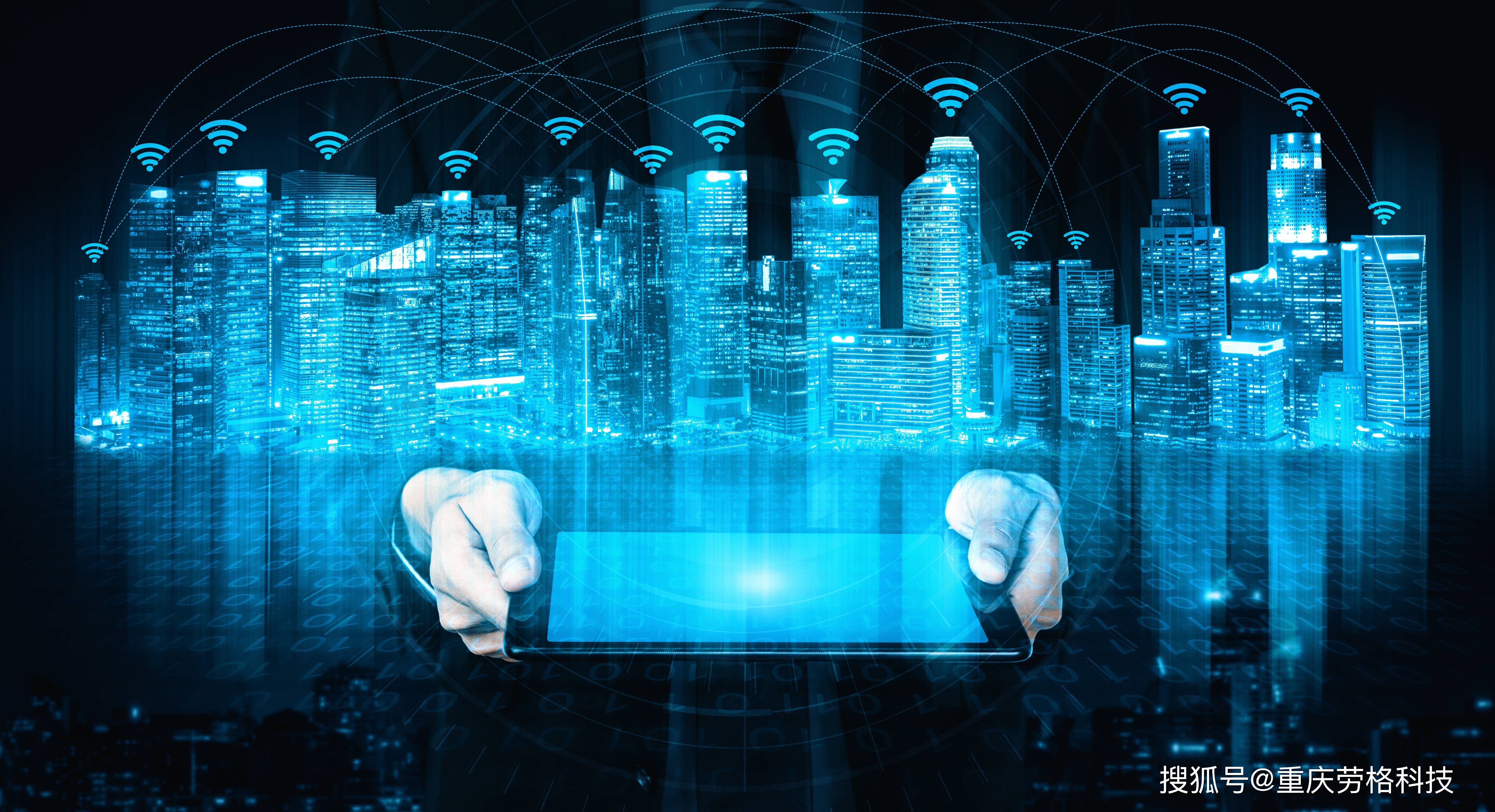 90后美女高管空降，友聊APP隐藏的‘社交密码’揭秘