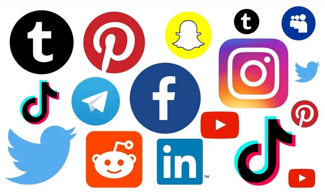 友聊官方正式版下载｜隐私拉满！阅后即焚+双重锁护，聊天安全感直接拉满