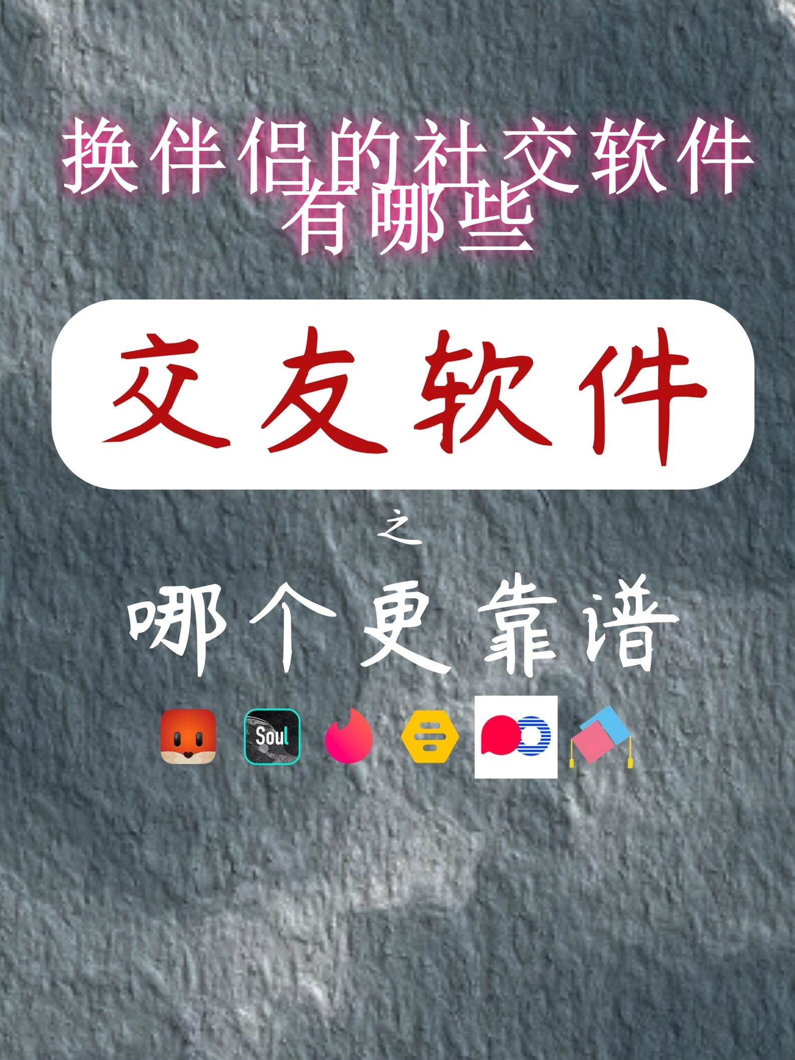 4d837a681a4516bed23d977e598562fb.jpg 4d837a681a4516bed23d977e598562fb.jpg