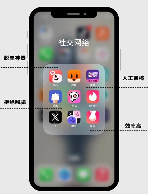 9cabbda304b9809f60e04428742ed25f.jpeg 9cabbda304b9809f60e04428742ed25f.jpeg