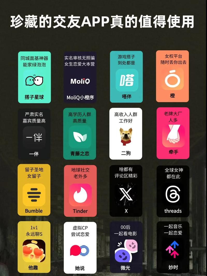 5a6cf6024b4818a58672c75607cf02a0.jpeg 5a6cf6024b4818a58672c75607cf02a0.jpeg