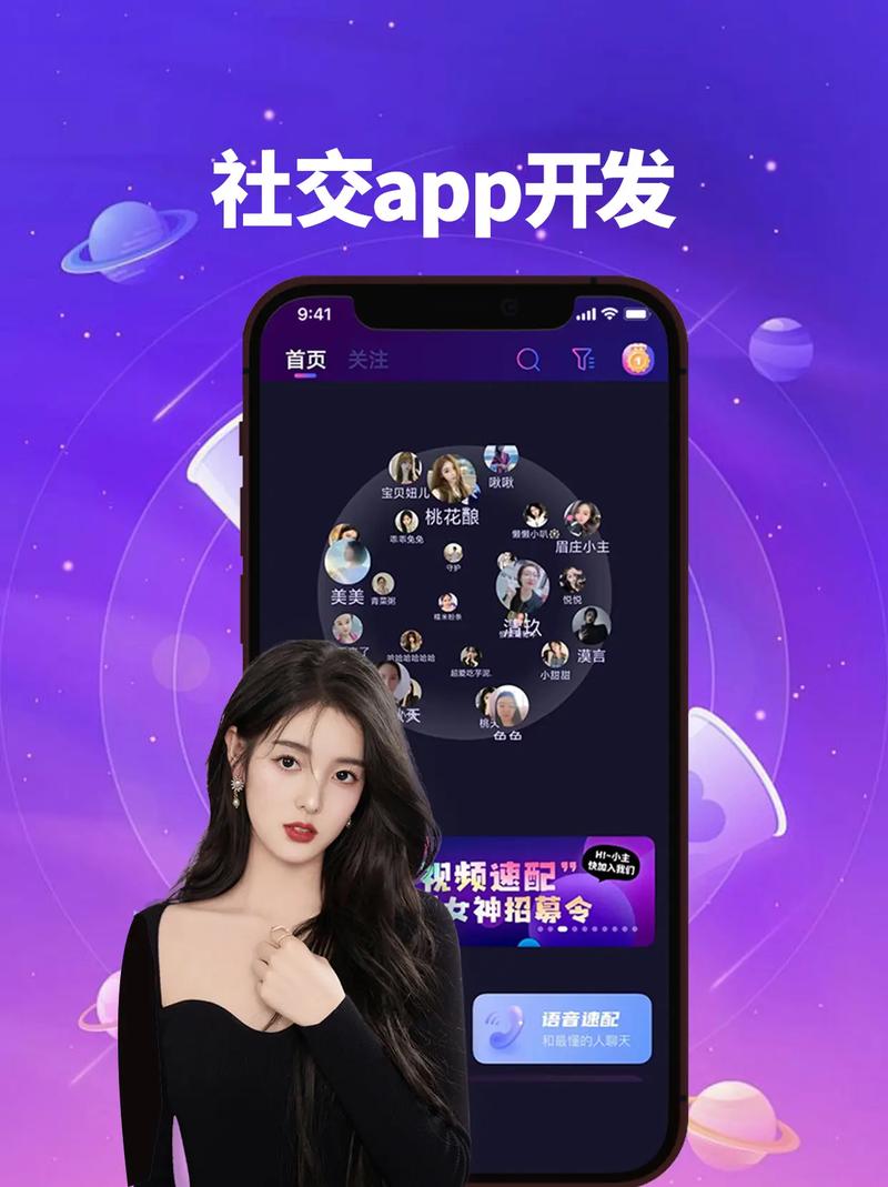 fab24443d1880e19bb3513b5f3fe13a6.jpeg fab24443d1880e19bb3513b5f3fe13a6.jpeg