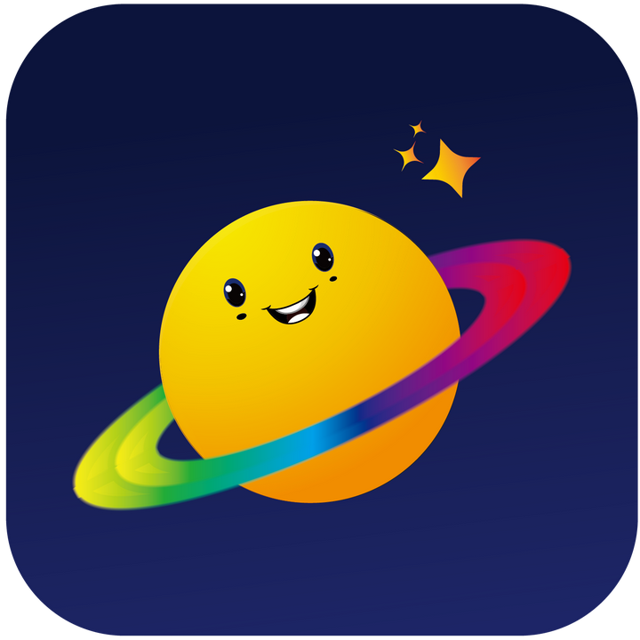 友聊免费下载途径