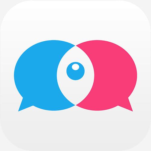 8e5ef87c777a29377f094bd3438e81fd.jpeg 8e5ef87c777a29377f094bd3438e81fd.jpeg