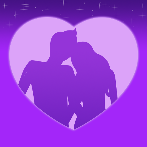 dd9a76f18c3a95eea35b953264c121d6.png dd9a76f18c3a95eea35b953264c121d6.png