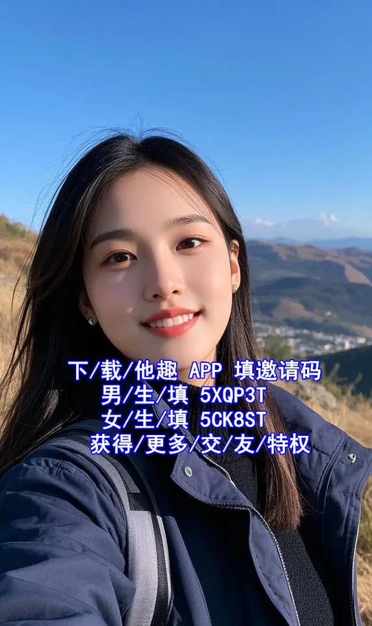 bc4fd65f5962a75865d3b00586f652df.jpeg bc4fd65f5962a75865d3b00586f652df.jpeg