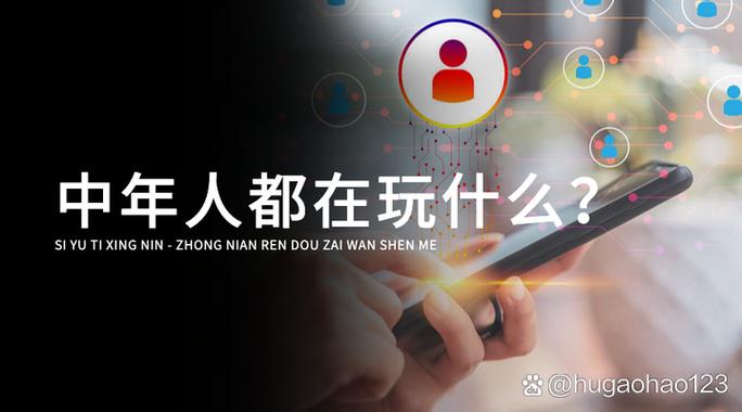 10f5773c09266bd800aedb9c4bb249a5.jpeg 10f5773c09266bd800aedb9c4bb249a5.jpeg