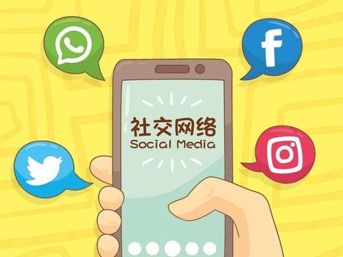 608fc81ec4af0ba31453f53fab79d58d.jpeg 608fc81ec4af0ba31453f53fab79d58d.jpeg