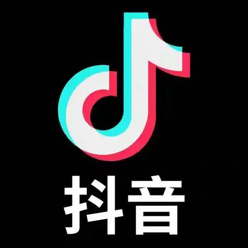 f8e976895095f0e2daf4e2067d2aedbd.jpeg f8e976895095f0e2daf4e2067d2aedbd.jpeg