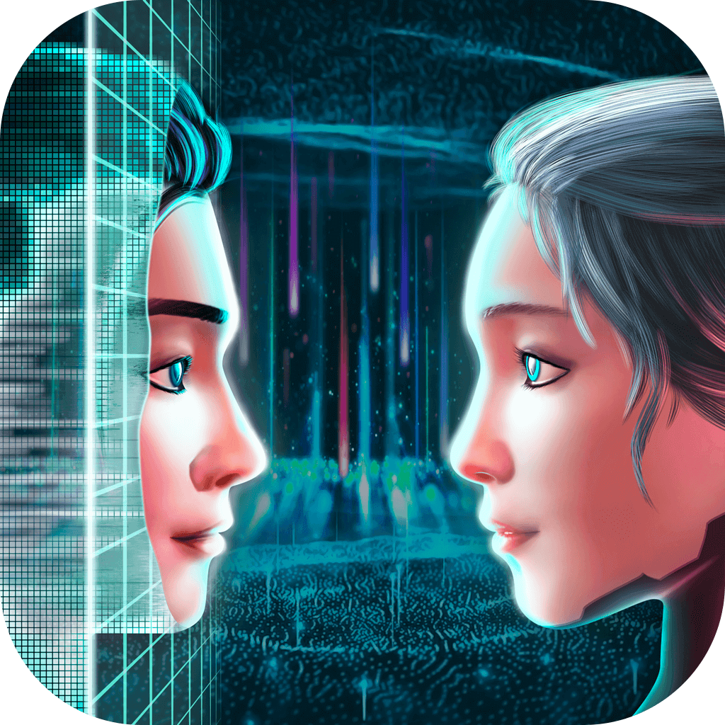 有聊APP下载最新版：解锁社交新姿势，免费畅聊无极限！