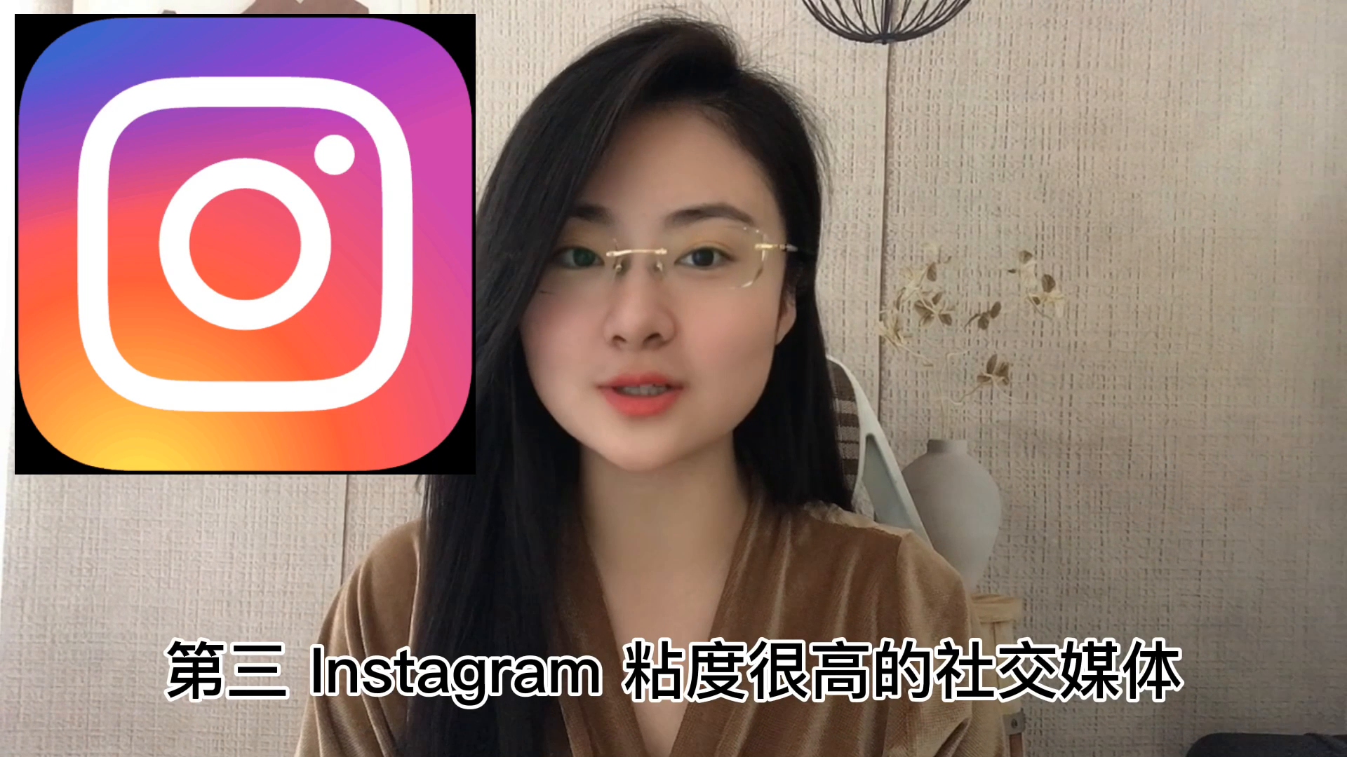 8fcfcf5a872830e3d4e112823df3f48d.jpg 8fcfcf5a872830e3d4e112823df3f48d.jpg