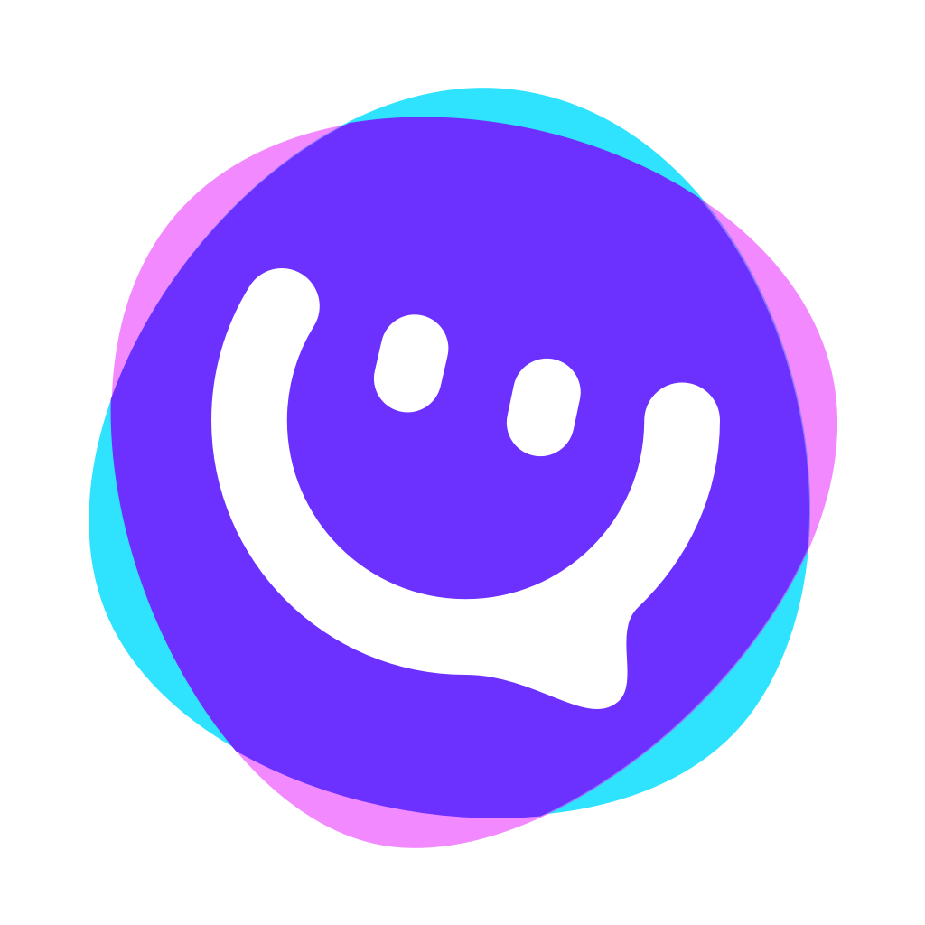 救命！终于有不套路的同城交友APP了🔥 永久免费+隐私拉满，苹果用户直接冲