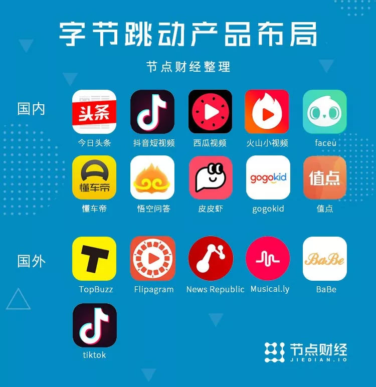 有聊官网及官方下载：开启你的神秘社交之旅