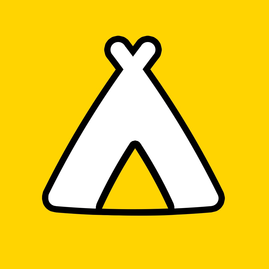 隐私至上年代，这款“阅后即焚”社交神器为何让年轻人趋之若鹜？