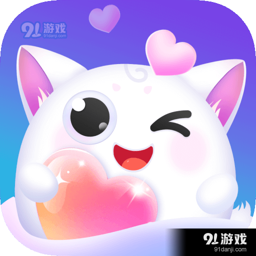 躲在聊天记录里的“定时炸弹”：为什么说有时候“简陋”，反而是对隐私最大的尊重？