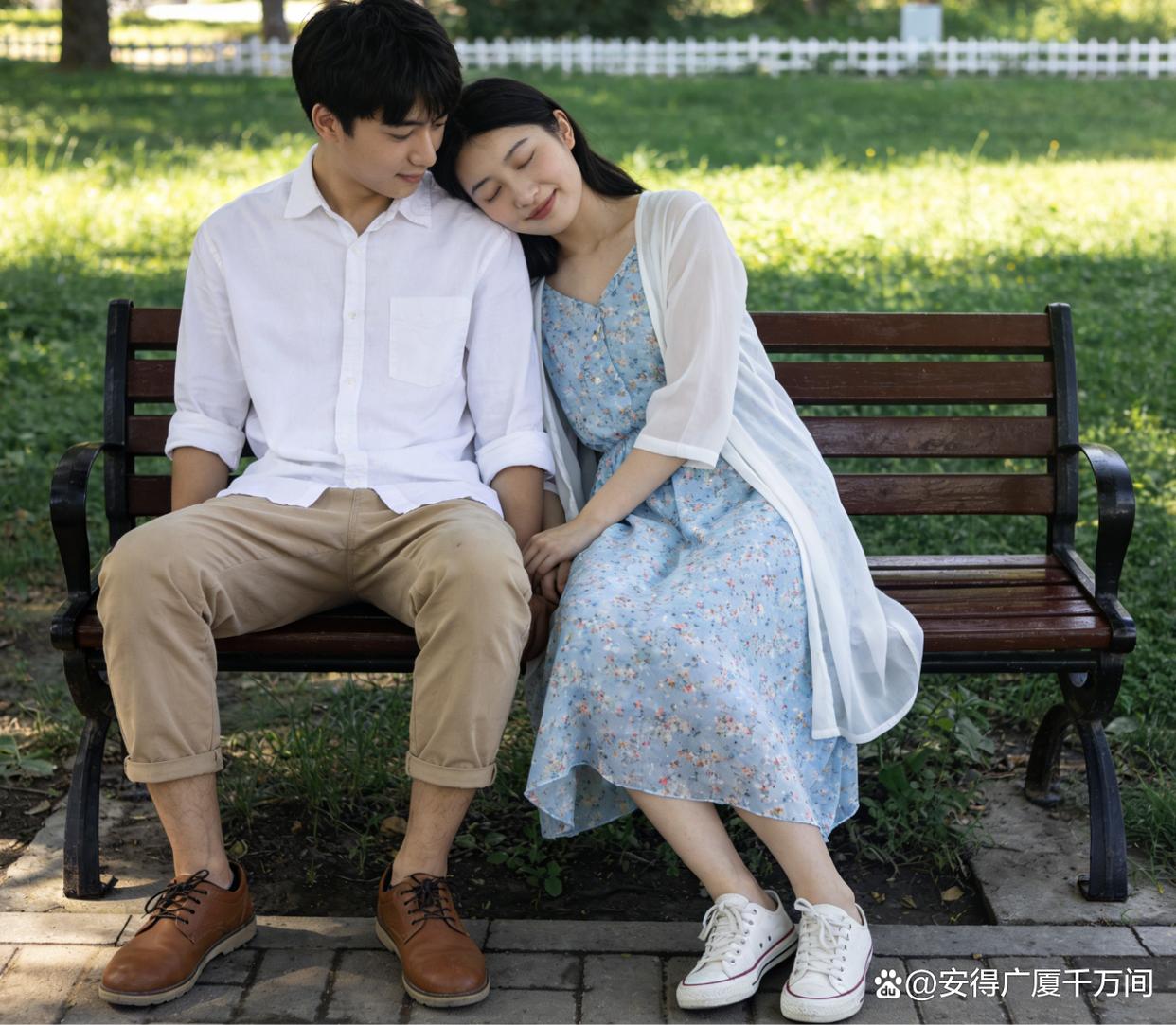 419f3f7dd126a31b38170e48d483ea66.jpeg 419f3f7dd126a31b38170e48d483ea66.jpeg