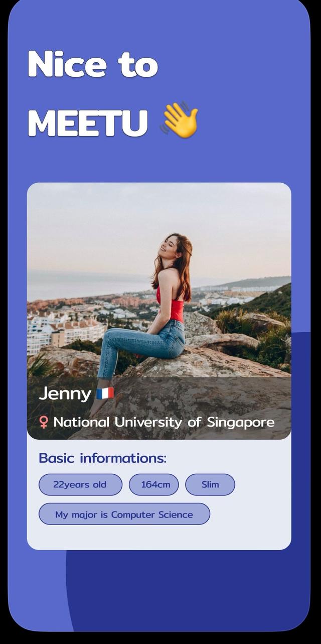 你的头像，正在暴露你的聊天欲！这款“强迫症级别”的私密社交软件，专治你的不安全