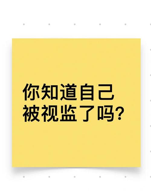 救命！聊天记录能当法庭证据？90%的人都用错了，这款免费软件帮你避坑