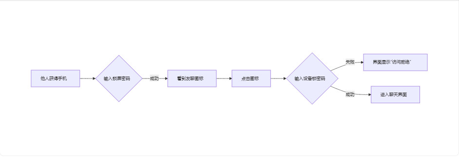 2026-03-05_225445.jpg 2026-03-05_225445.jpg