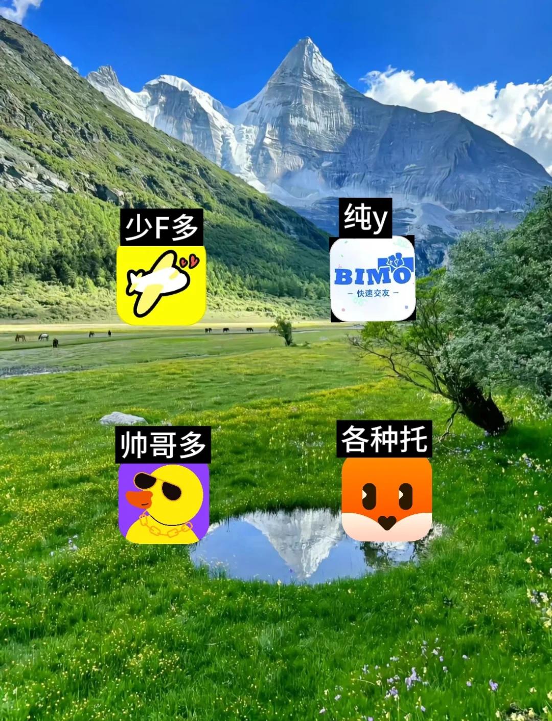 卸载微信前必看！这款永久免费的“隐私神器”藏了3个绝密功能，手慢无