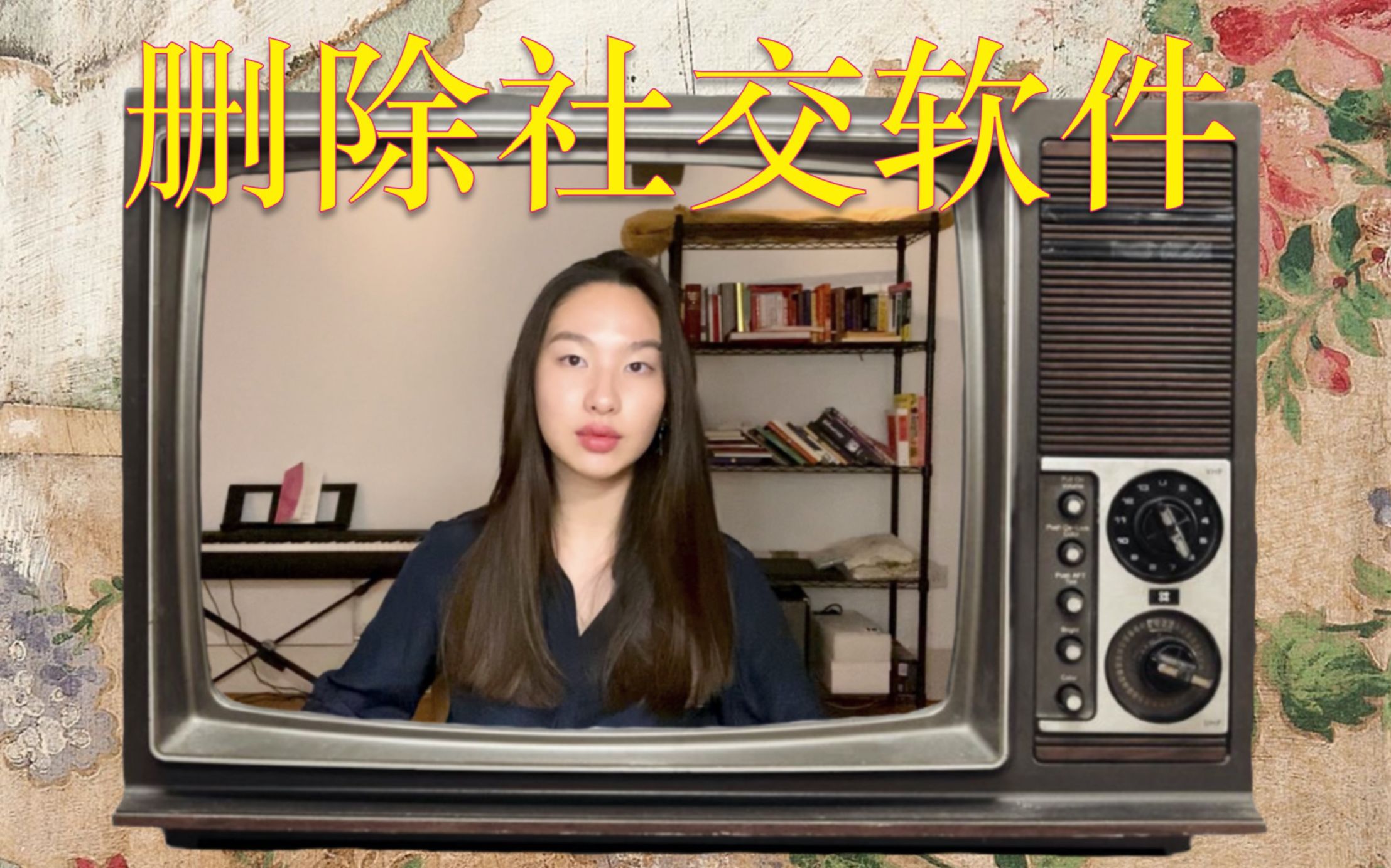 8748cacadea935bd262b655109f6f80b.jpg 8748cacadea935bd262b655109f6f80b.jpg