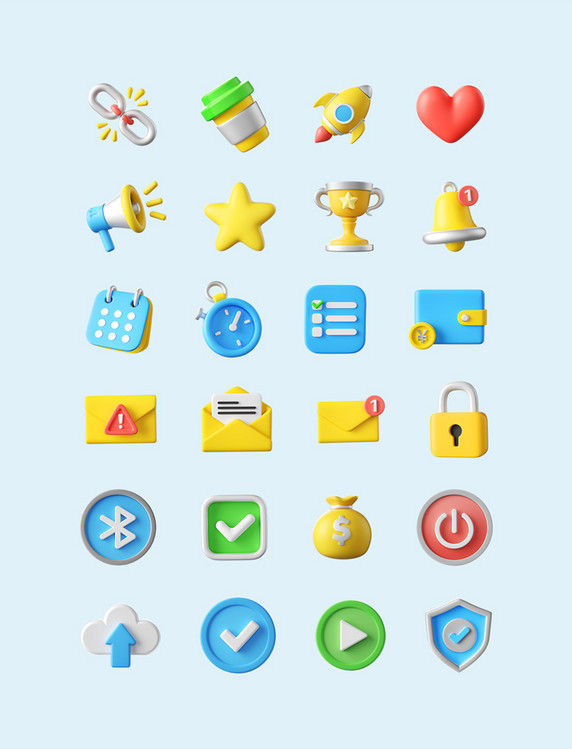 dd5c0ace095d6b810917278a1395d778.jpeg dd5c0ace095d6b810917278a1395d778.jpeg