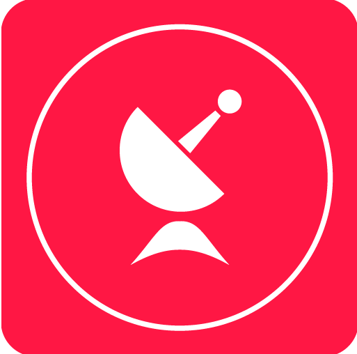 8ab5787b06fe2d141d51c309419c3629.png 8ab5787b06fe2d141d51c309419c3629.png