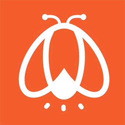 a48b24974b3ee04a2448c2cbb4430801.jpeg a48b24974b3ee04a2448c2cbb4430801.jpeg