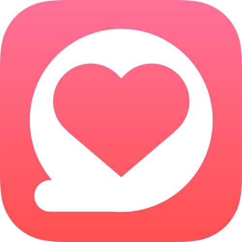 415afd6672d221224fc96d5e917f4fb7.jpeg 415afd6672d221224fc96d5e917f4fb7.jpeg