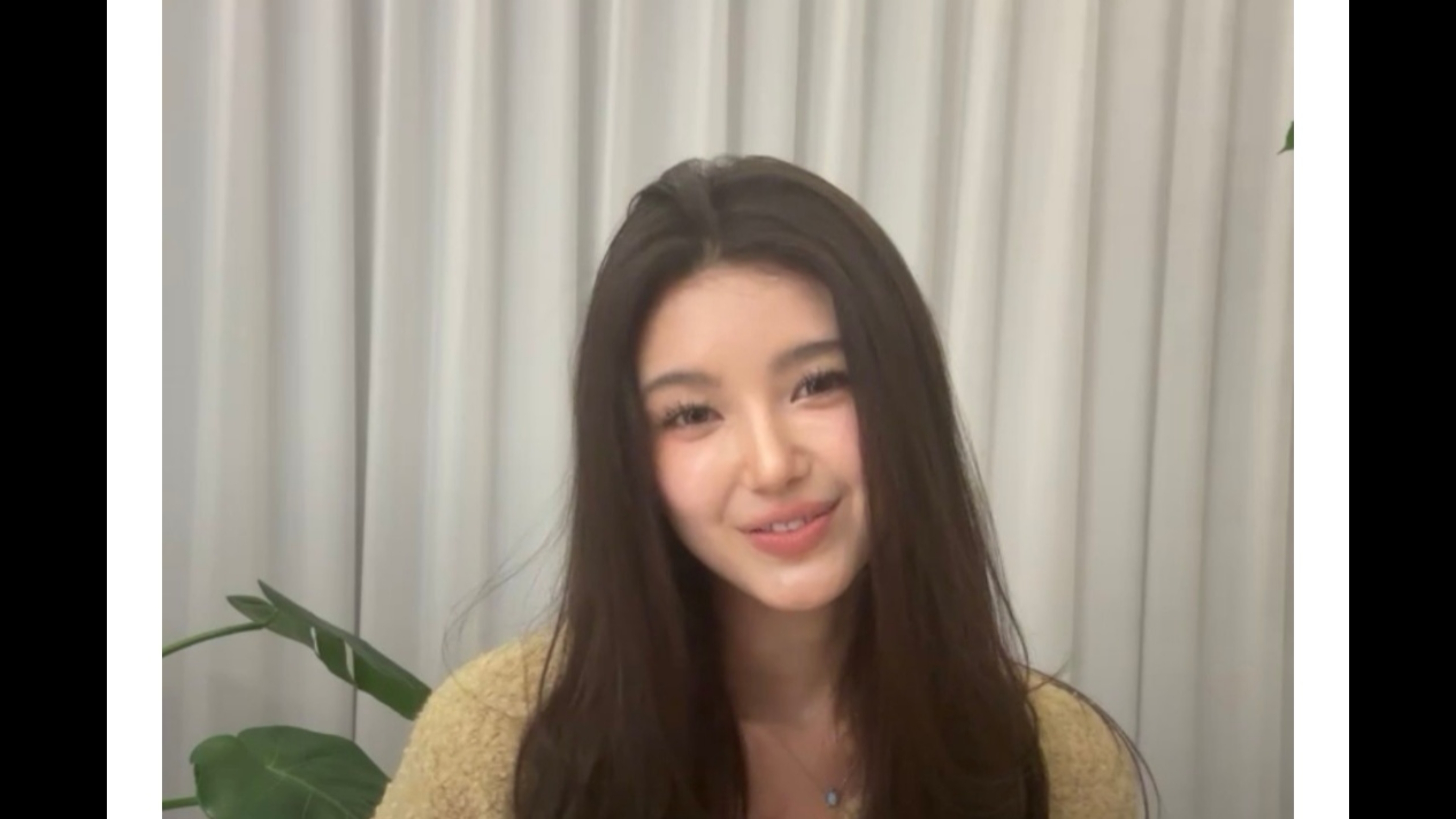 年轻人集体逃离酒桌：不喝应酬酒，这款永久免费的社交APP，才是当代社交天花板！