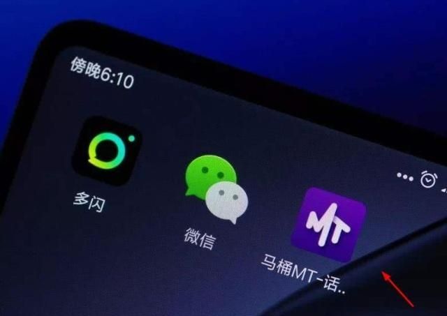 38b00ee4299b461257eb2cd42d9bbaf5.jpeg 38b00ee4299b461257eb2cd42d9bbaf5.jpeg