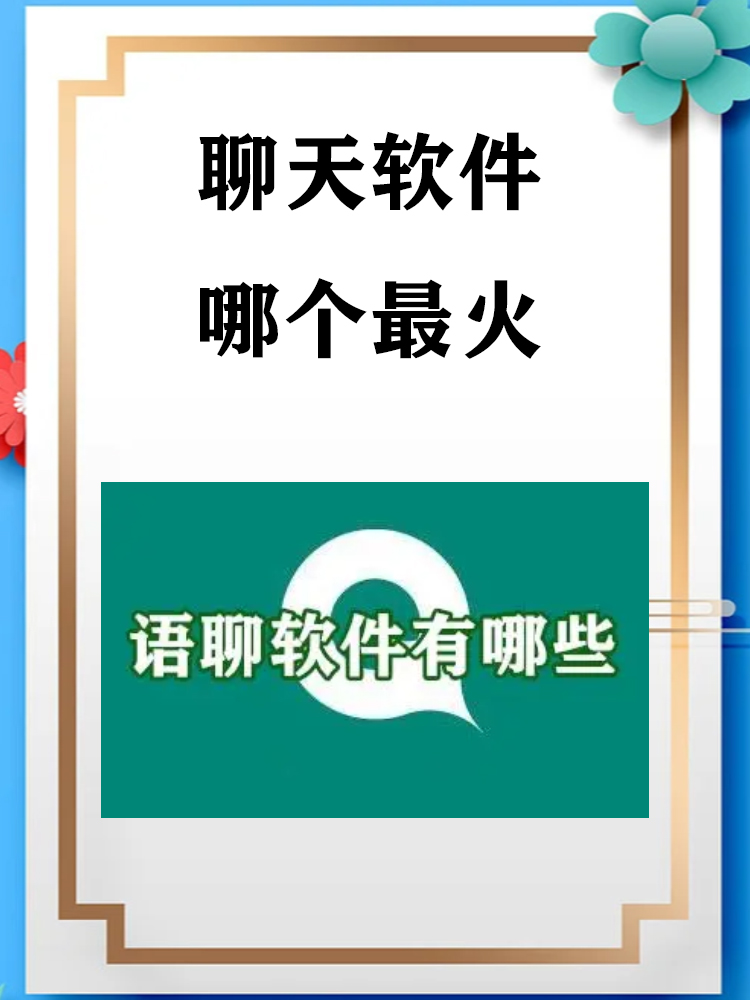 1901fe334d0442b688ff806ff876ce44.jpeg 1901fe334d0442b688ff806ff876ce44.jpeg