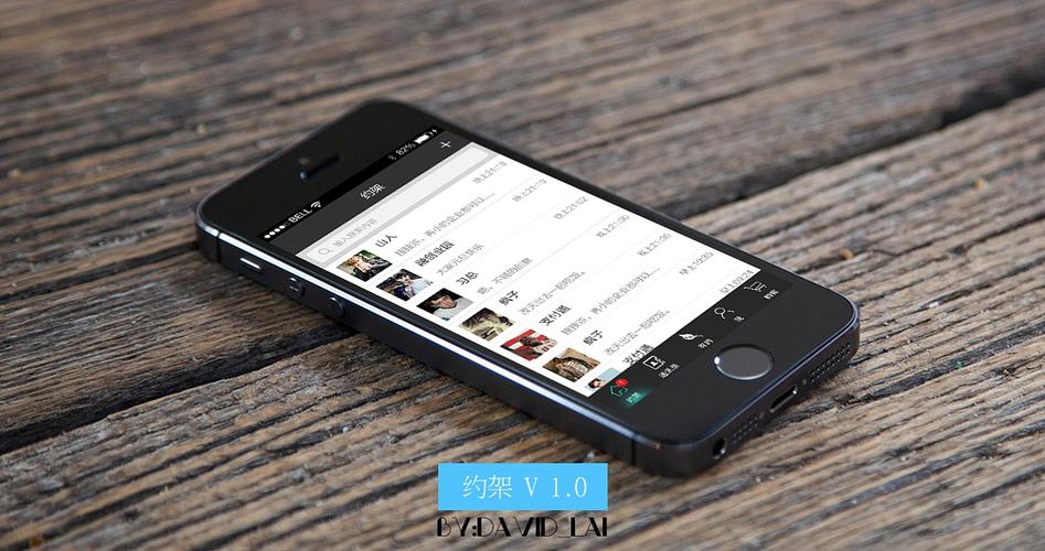 78.88万金盒售罄背后：一款让富豪都沉默的隐私社交神器？