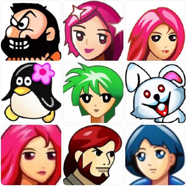 面对手机集体涨价，普通消费者和手机厂商中谁将受最大冲击？