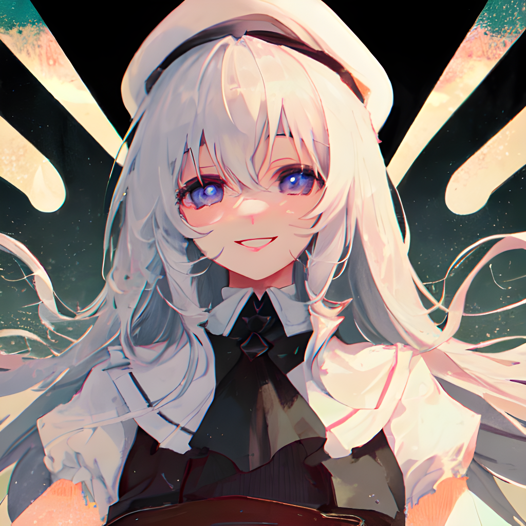 未来五年最“吃香”的工作：可能不是你想的那样，以及一款另类社交APP的启示