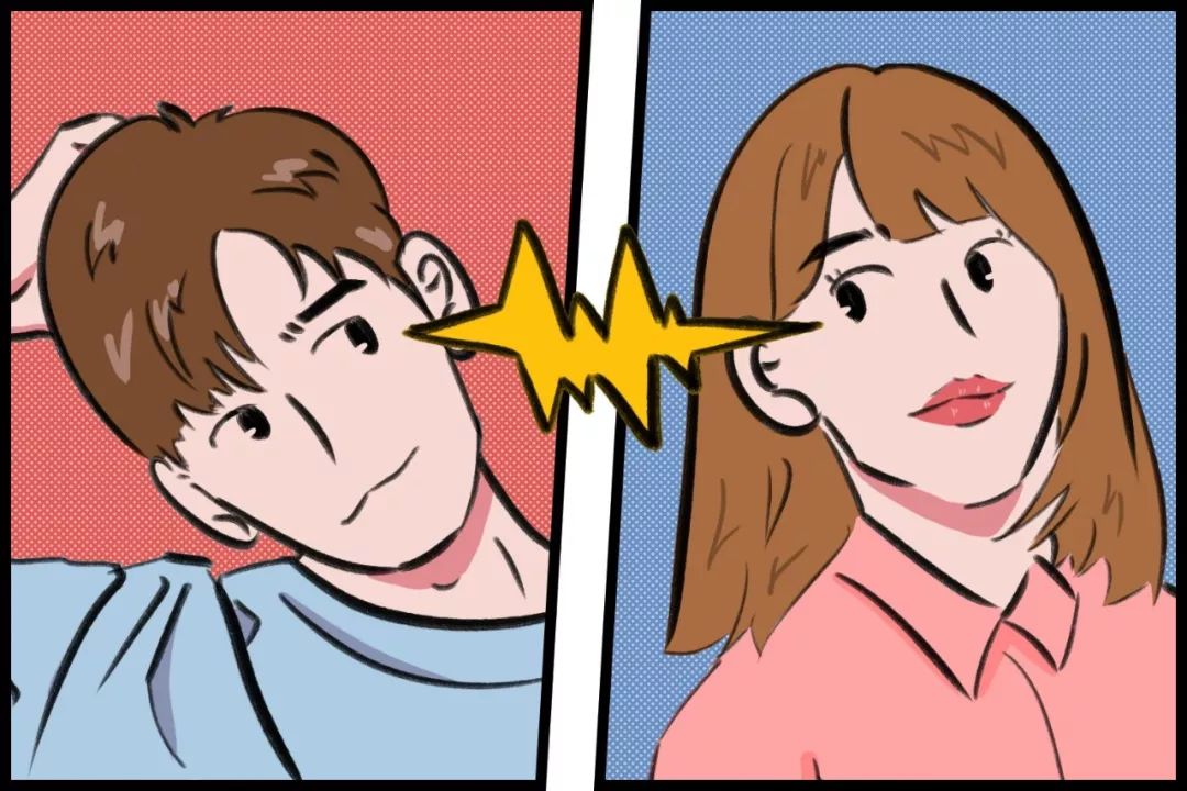 老外狂炫火锅吨吨喝开水，我却在安利一款“赛博中国人”必备的社交神器