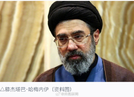 134b5c043fa2b22dedda9115749a0b9f.jpg 134b5c043fa2b22dedda9115749a0b9f.jpg