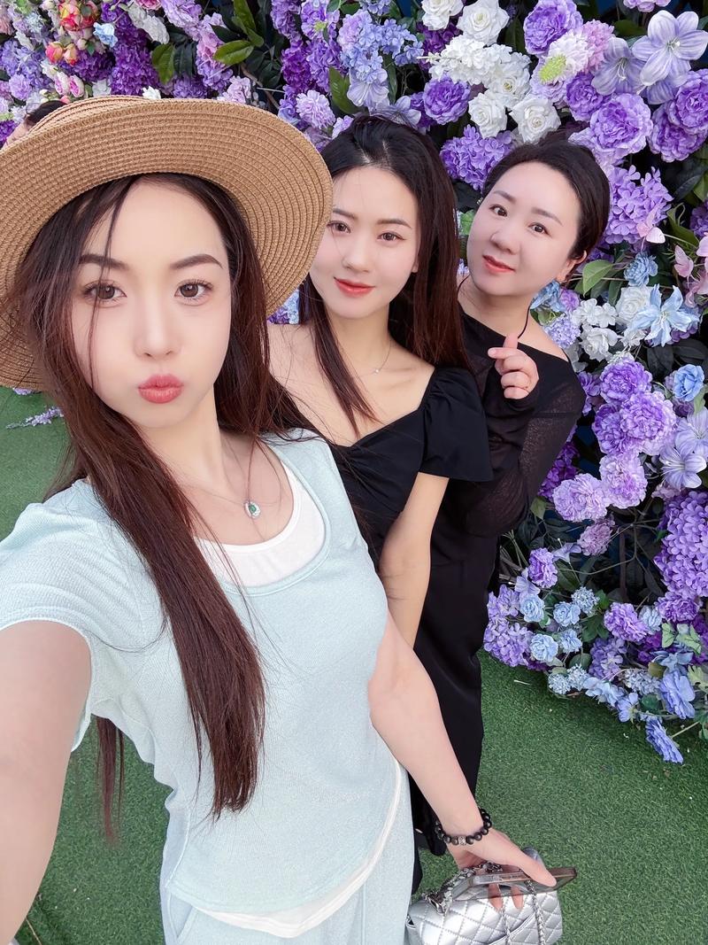 当微信变成第二份工作：我们如何找回消失的「下班自由」