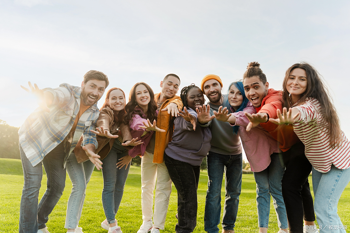 96a3915e497f3351c1fe66a1de0dfe07.jpeg 96a3915e497f3351c1fe66a1de0dfe07.jpeg