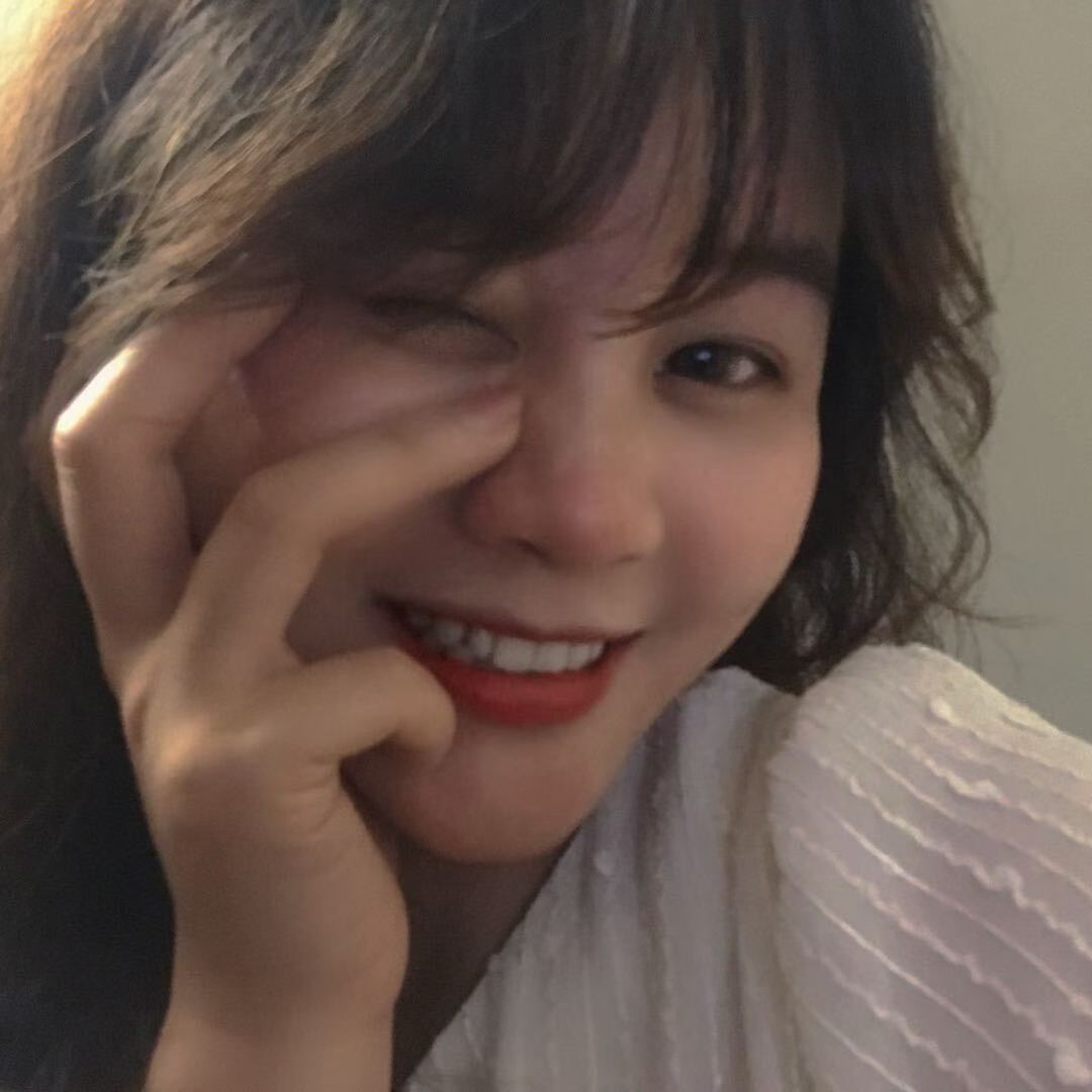 男朋友查岗神器？不，是手滑党救星！📱