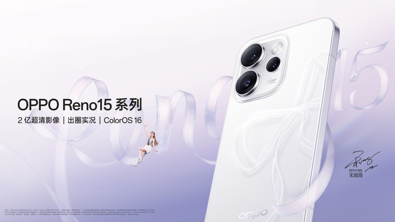 576a004a823e1c201193eaf69cbb4cdc.jpg 576a004a823e1c201193eaf69cbb4cdc.jpg