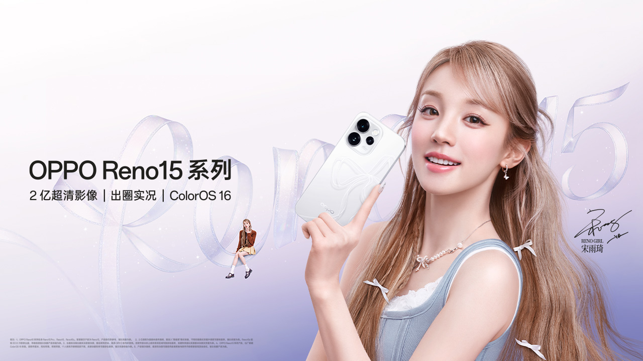 535a6601a124d9ecd2749b3299eb07af.jpg 535a6601a124d9ecd2749b3299eb07af.jpg