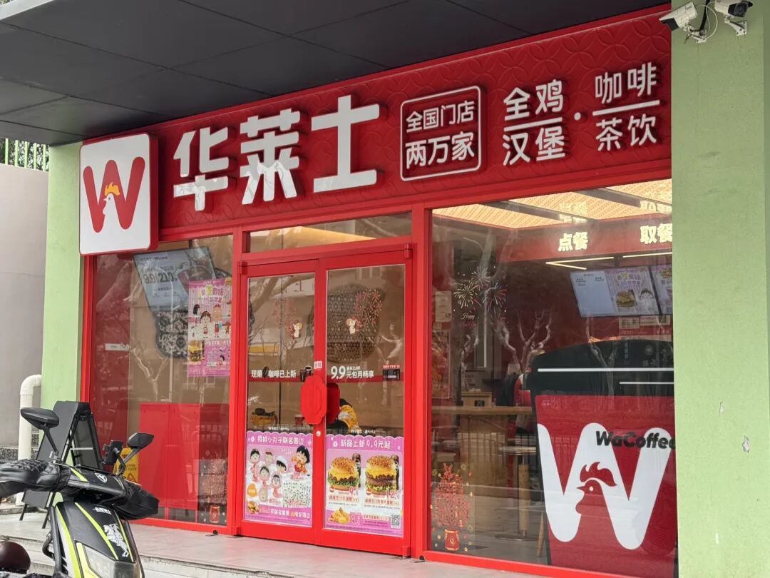 43bb4a58849f8102dde2754dc86e3b2f.jpg 43bb4a58849f8102dde2754dc86e3b2f.jpg