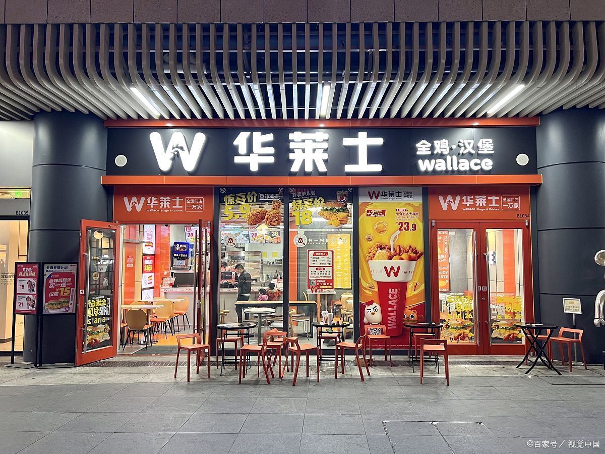 9f8dfb116f16822e0abd24bb7629064d.jpeg 9f8dfb116f16822e0abd24bb7629064d.jpeg