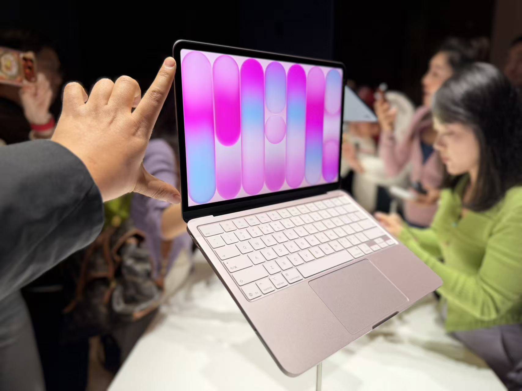 1d91ab56d878a5f6fc2f75a9005edb8c.jpeg 1d91ab56d878a5f6fc2f75a9005edb8c.jpeg