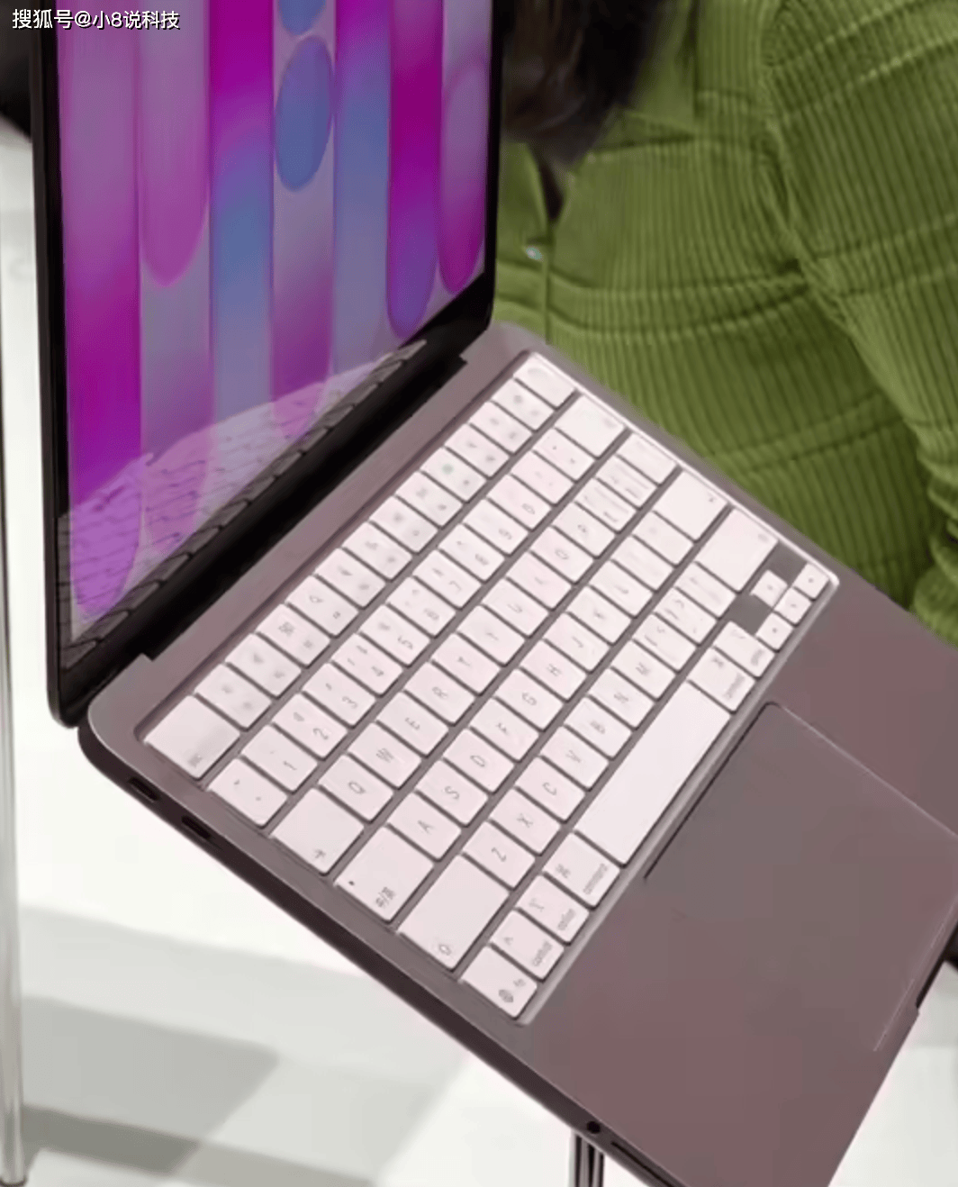 29aa87dc82833a6c07ae00df5c6a0d93.png 29aa87dc82833a6c07ae00df5c6a0d93.png