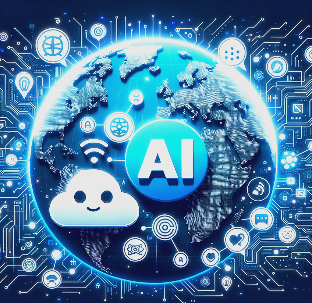 代表建议禁青少年用AI做作业？别急着喷！这款无源码社交APP，藏着小众私密的真相