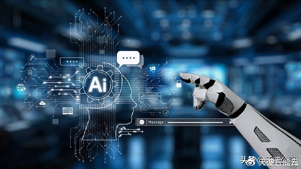 944df0199f4eda3f2a012bcd3a17d430.jpg 944df0199f4eda3f2a012bcd3a17d430.jpg